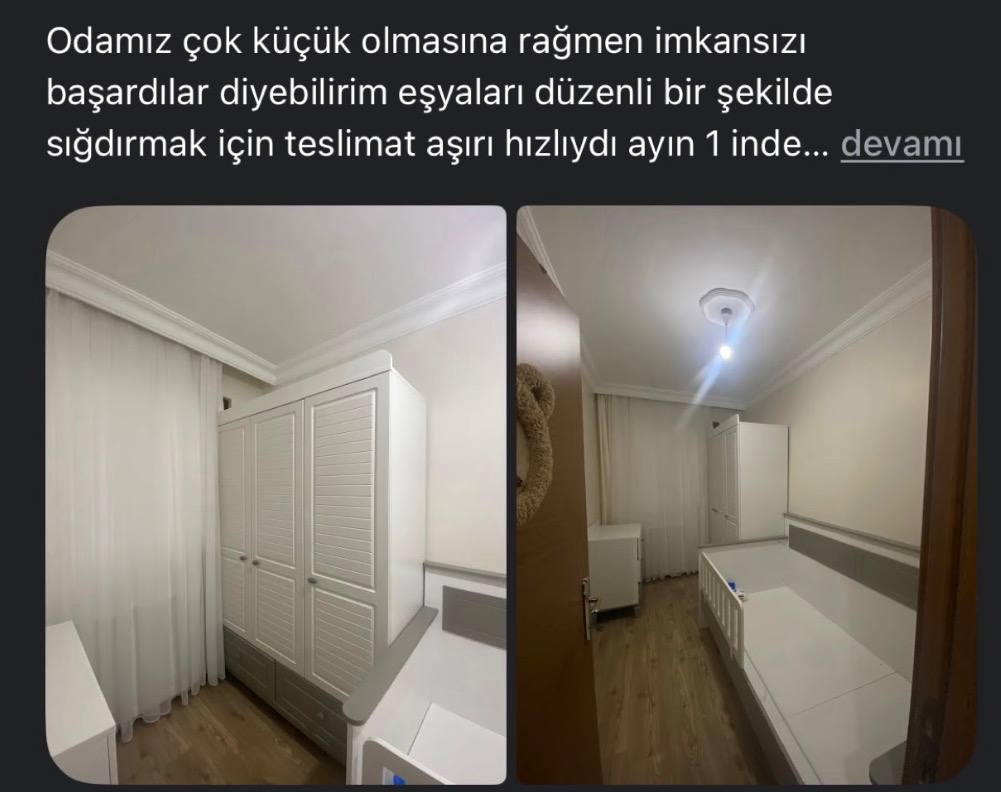 Abdül K.