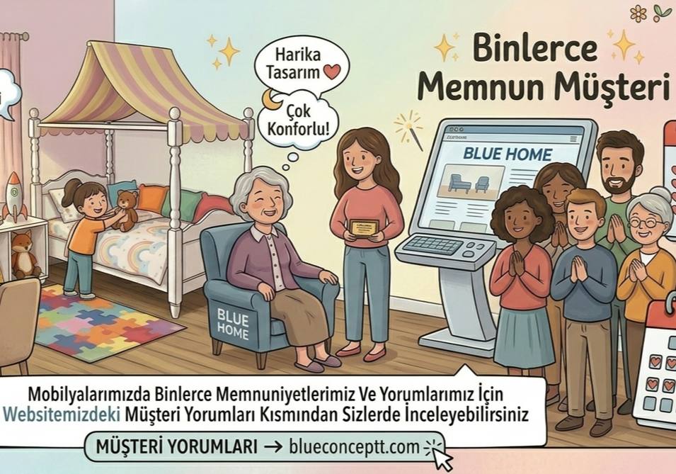 Memnuniyet